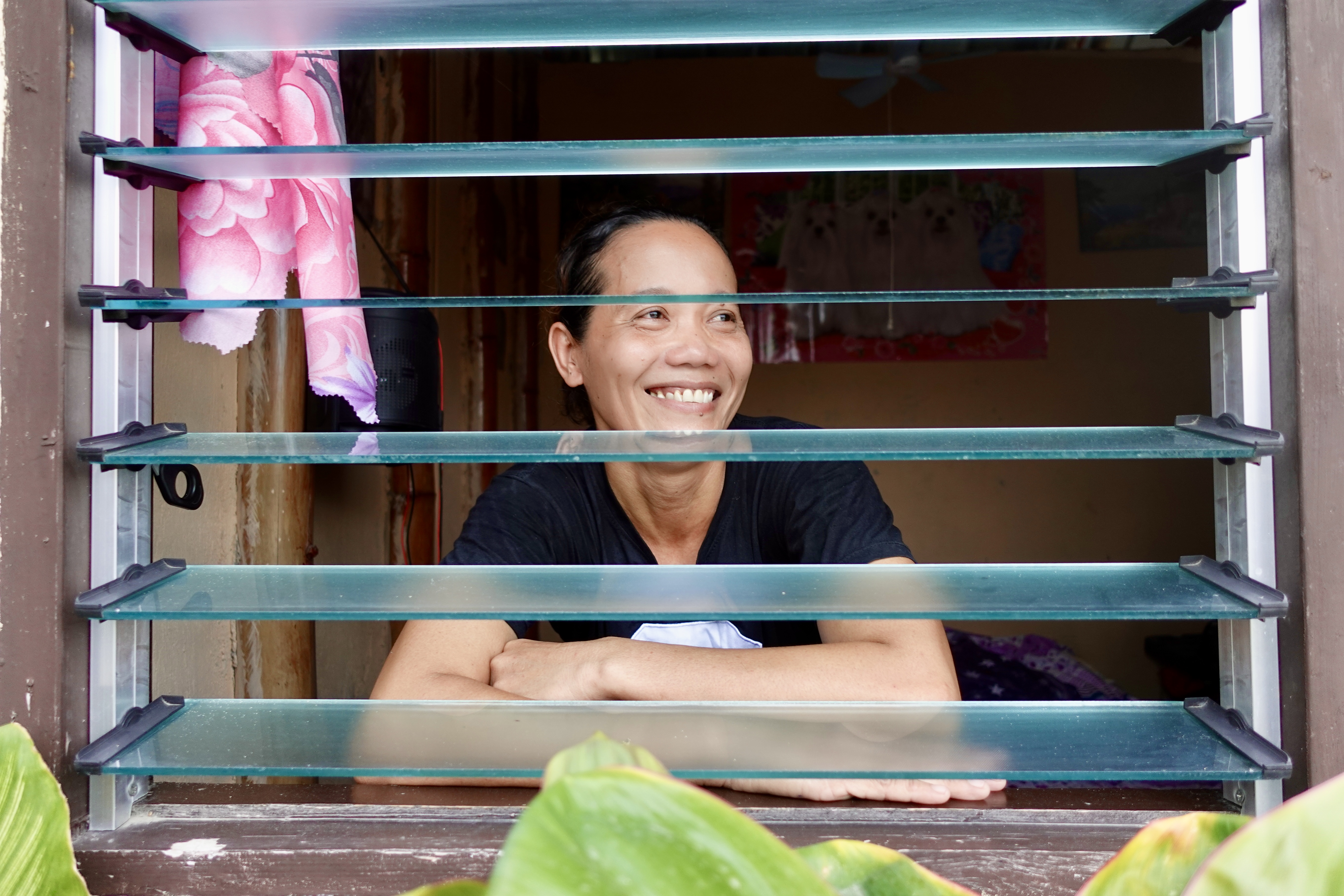 tessie_silay6.jpg