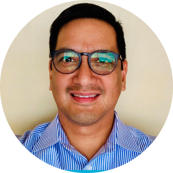 5-Raoul-Benedicto.png