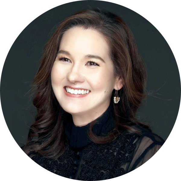 A-Joanna-Duarte.png