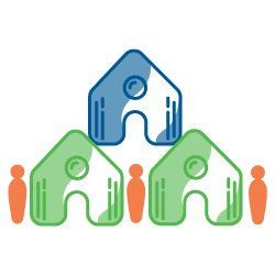 hfhp_buildWithUs_icon_community.png