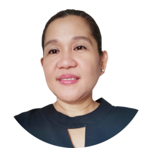 B-Ariane-Aliggayu.png