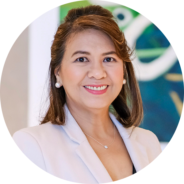 1_Lourdes-Gutierrez-Alfonso.png