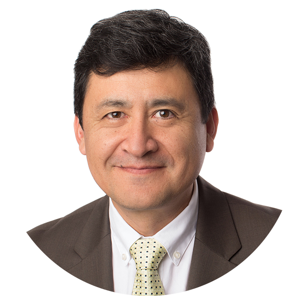 A-Luis-Noda.png