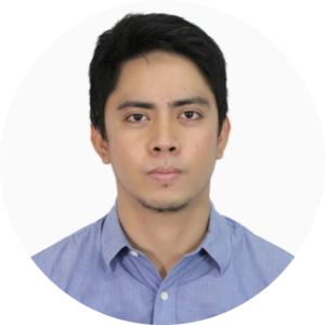 C-RODELON RAMOS.png