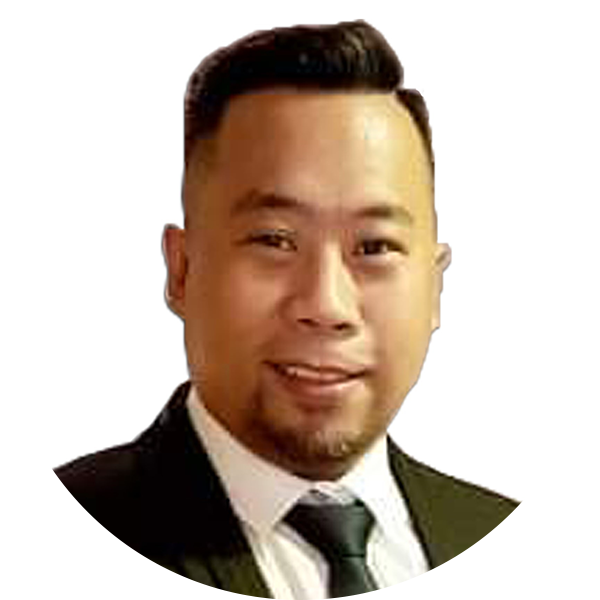 F-CHRISTOPHER CABILES.png