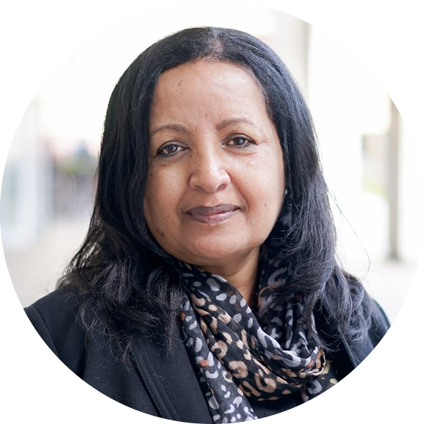 2-Ms.-Belaynesh-Tadesse.png