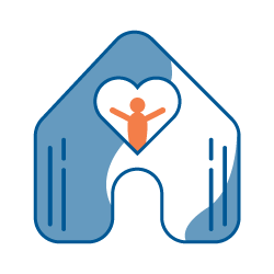 hfhp_buildWithUs_icon_house.png