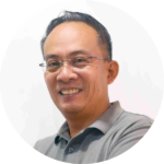 D-Daniel-Arboleda.png