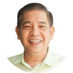 A-ENRICO-WONG.png